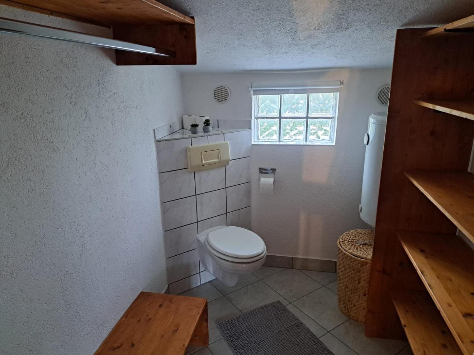 Villa Apartments Oliva Seget Vranjica Dış mekan fotoğraf